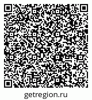 79631737677