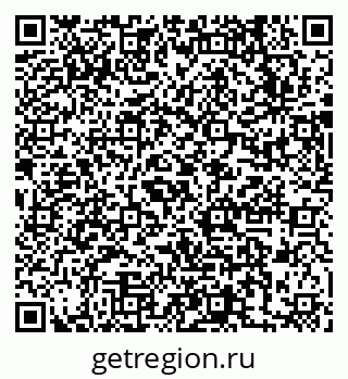 79631737686