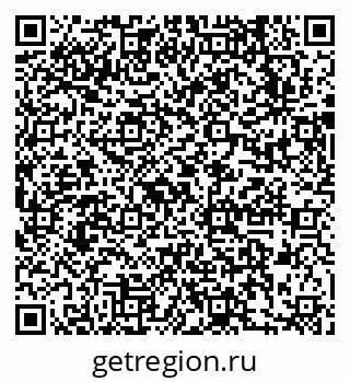 79631737688