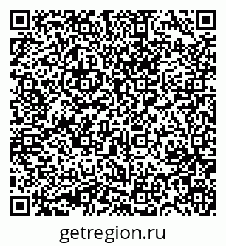 79631737723