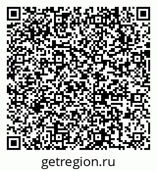 79631737726