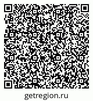 79631737782