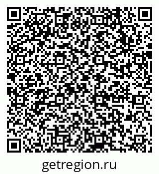 79631737808