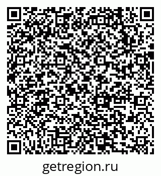 79631737815
