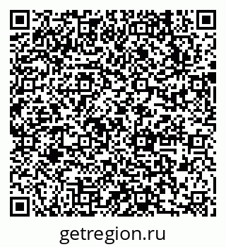 79631737818