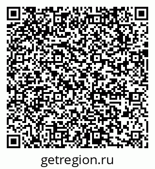 79631737844