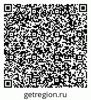 79631737847