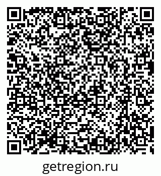 79631737849