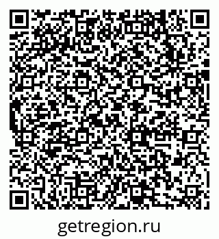 79631737864