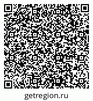 79631737892