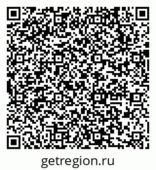 79631737894