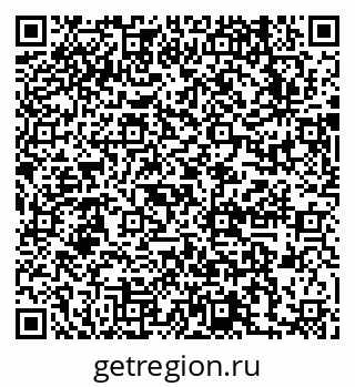 79631737907