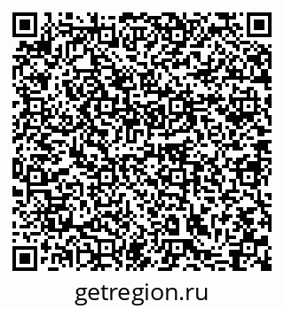 79631737956