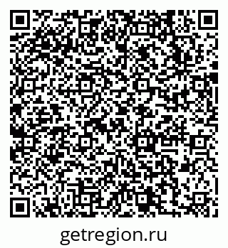 79631737997