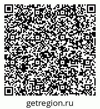 79631738028