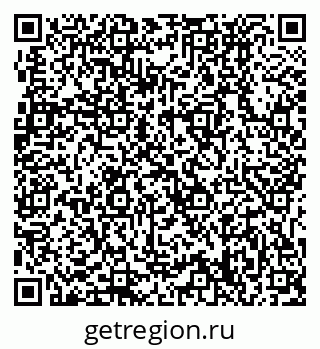 79631738037