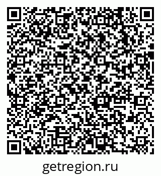79631738098
