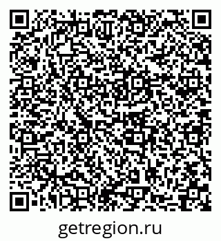 79631738113