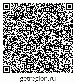 79631738141