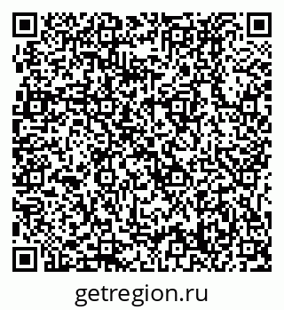 79631738176