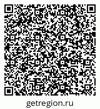 79631738205
