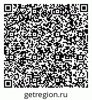 79631738221