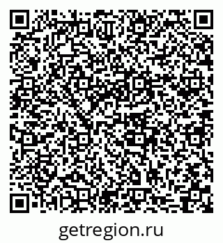 79631738230