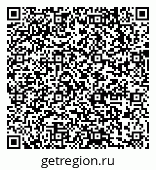 79631738265