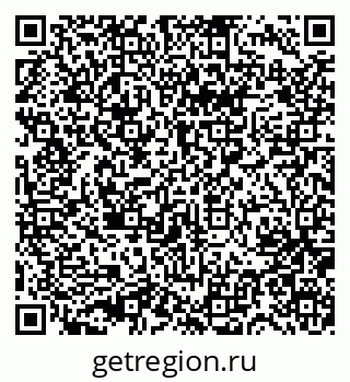 79631738282