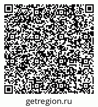 79631738299