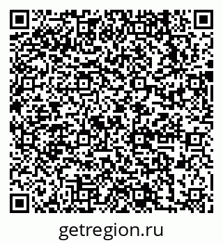 79631738301