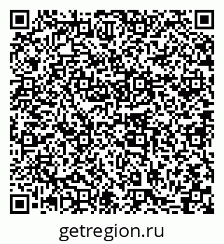 79631738306