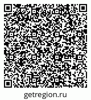79631738315