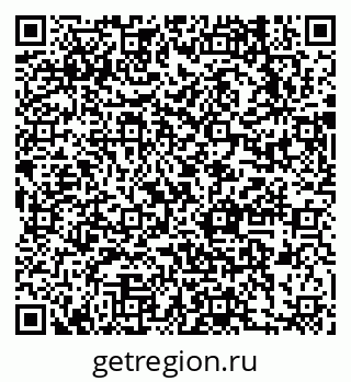 79631738318