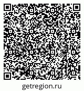 79631738326