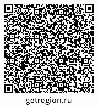 79631738329