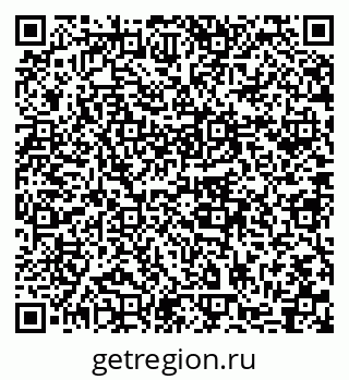79631738331