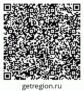 79631738332