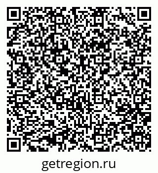 79631738337