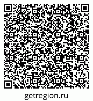 79631738338