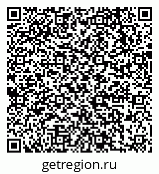 79631738340