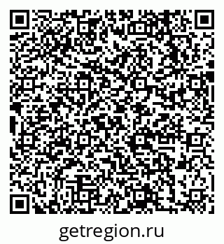 79631738341