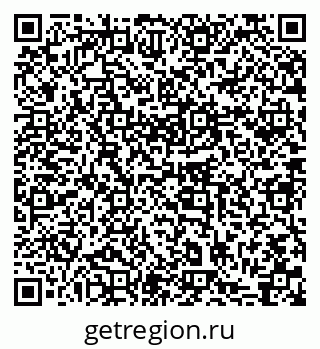 79631738342
