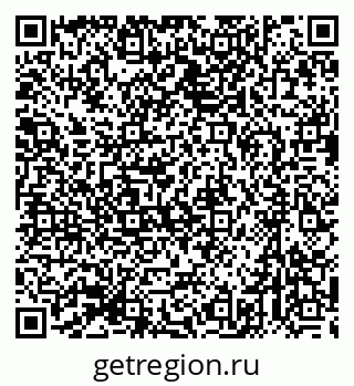 79631738343