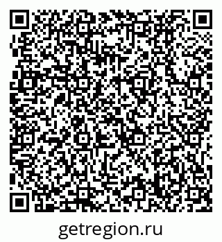 79631738344