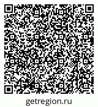 79631738346