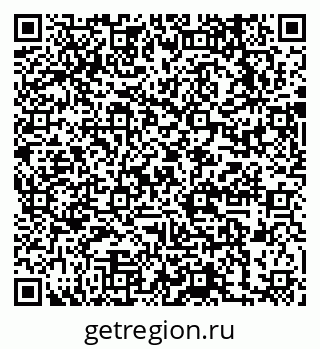 79631738347