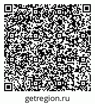 79631738349