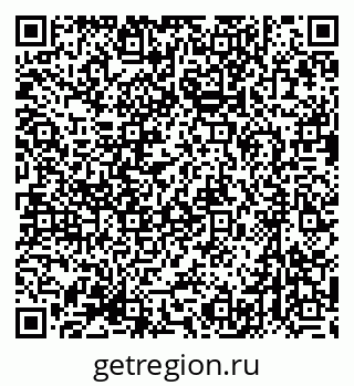 79631738351