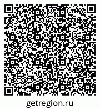79631738354